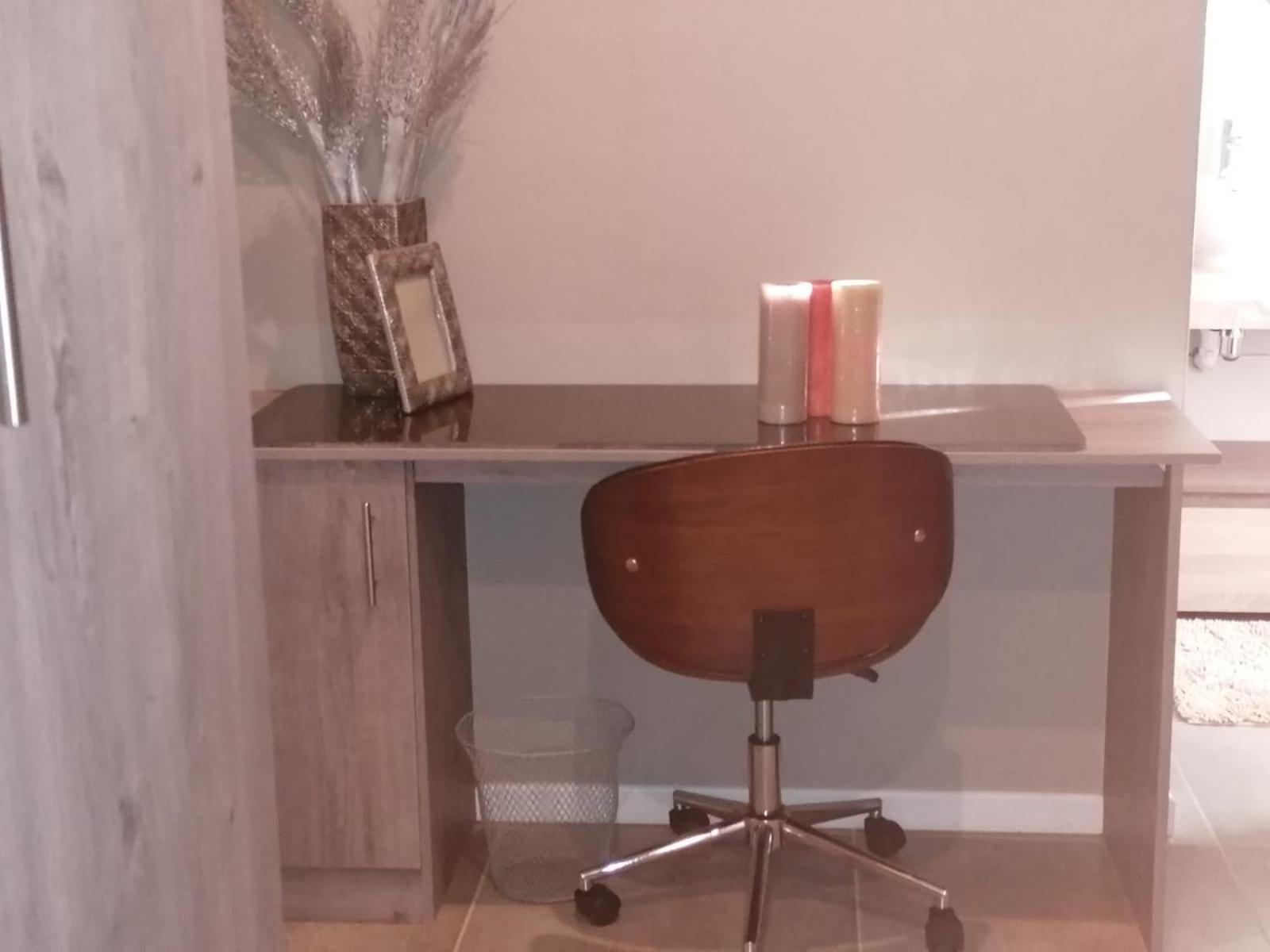Apollis Cottage Springbok Zewnętrze zdjęcie